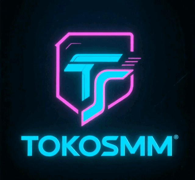 TOKOSMM img